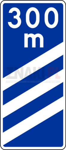 znak F14a.png