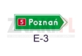 E3 - drogowskaz w kształcie strzały.jpg