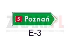 E3 - drogowskaz w kształcie strzały.jpg