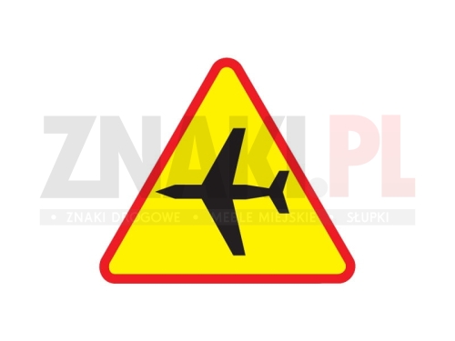 A26 - lotnisko.jpg