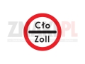 B32 - stój - kontrola celna.jpg