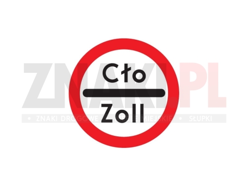 B32 - stój - kontrola celna.jpg