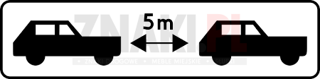 T32 - minimalny odstęp od poprzedzającego pojazdu.png