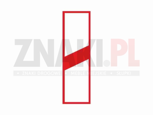 G1c - słupek wskaźnikowy.jpg