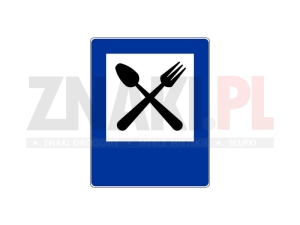 D28 Restauracja