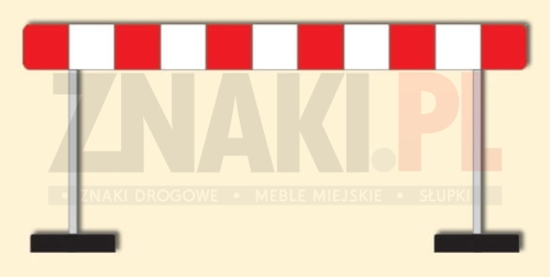 U20a - zapora drogowa 2750x250.jpg