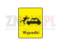 T14 - miejsca częstych wypadków o charakterze wskazanym na tabliczkach.jpg