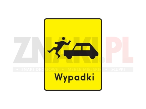 T14 - miejsca częstych wypadków o charakterze wskazanym na tabliczkach.jpg