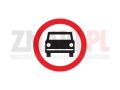 B3 - zakaz wjazdu pojazdów silnikowych z wyłączeniem motocykli jednośladowych.jpg