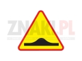 A11a - próg zwalniający.jpg