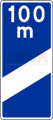 znak F14c.png