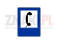 D24 - telefon.jpg