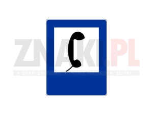 D24 Telefon
