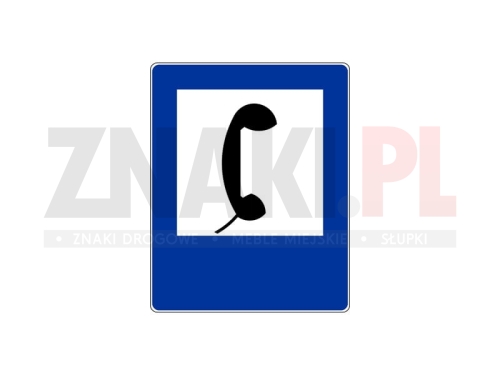 D24 - telefon.jpg
