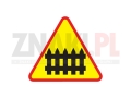 A9 - przejazd kolejowy z zaporami.jpg