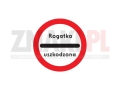 B32b - stój - rogatka uszkodzona.jpg