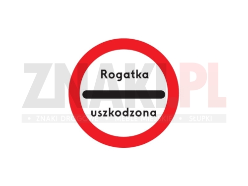 B32b - stój - rogatka uszkodzona.jpg