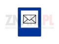 D25 - poczta.jpg