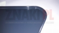 20170209_094342.jpg
