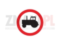 B6 - zakaz wjazdu ciągników rolniczych.jpg