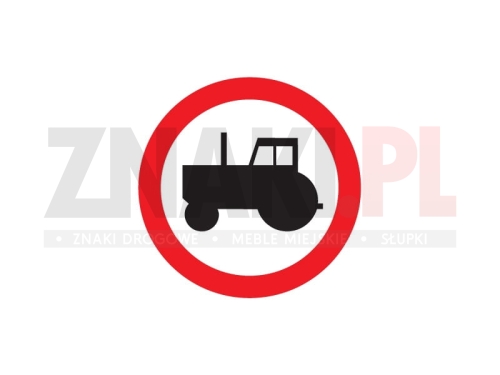 B6 - zakaz wjazdu ciągników rolniczych.jpg