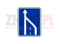D14 - koniec pasa ruchu powolnego.jpg
