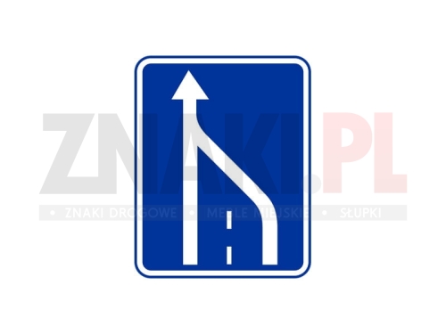 D14 - koniec pasa ruchu powolnego.jpg
