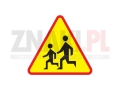 A17 - uwaga dzieci.jpg
