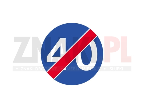 C15 - koniec prędkości minimalnej.jpg