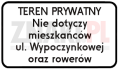 tab-biał 1.png