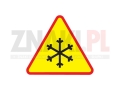 A32 - oszronienie jezdni.jpg