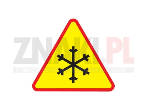 A32 - oszronienie jezdni.jpg