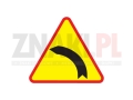 A2 - niebezpieczny zakręt w lewo.jpg